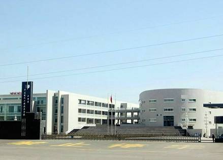 廣漢職業(yè)中專學(xué)校