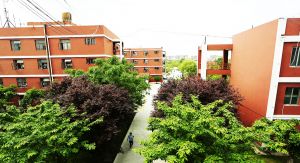 成都天府職業(yè)技術(shù)學(xué)校