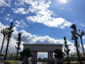 2019年度成都機(jī)電工程學(xué)校招生簡章