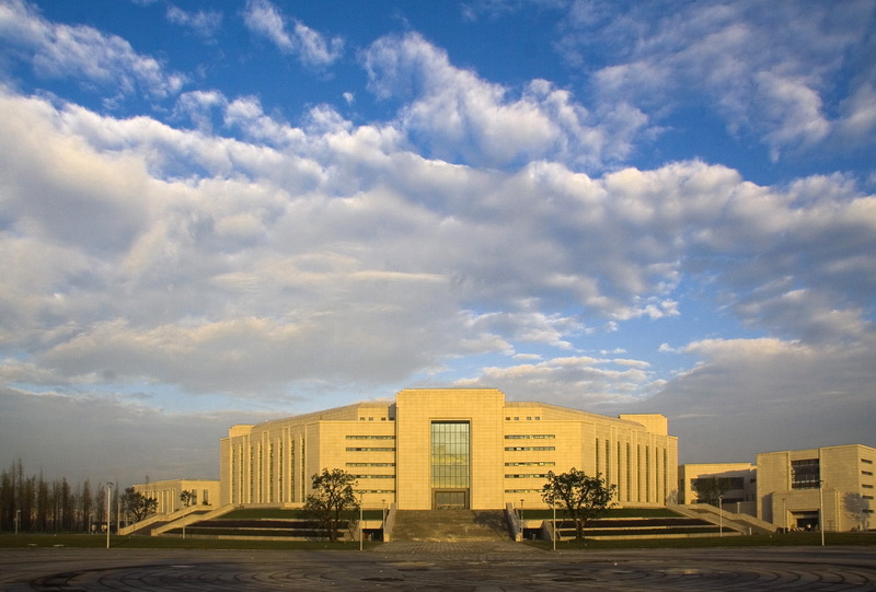 電子科技大學(xué)繼續(xù)教育學(xué)院