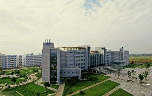 四川建筑職業(yè)技術(shù)學院