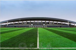 四川建筑職業(yè)技術學院單獨招生簡章，四川建筑職業(yè)技術學院招生要求