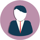 工商管理專(zhuān)業(yè)