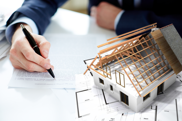 會計專業(yè)就業(yè)前景