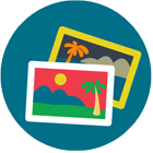 平面設(shè)計(jì)