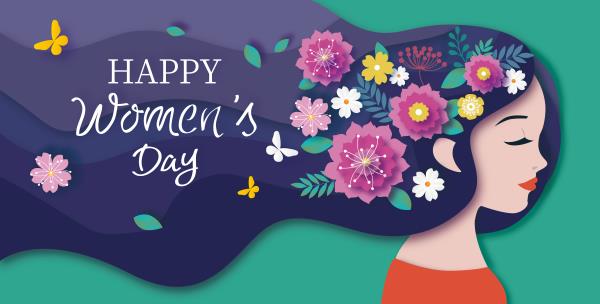 平面設(shè)計(jì)