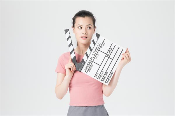 編導(dǎo)專業(yè)就業(yè)前景