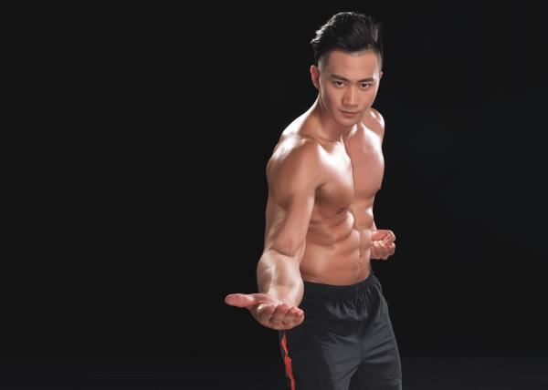 武術(shù)專業(yè)就業(yè)前景 武術(shù)專業(yè)就業(yè)前景