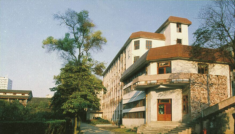 四川職業(yè)技術(shù)學(xué)院