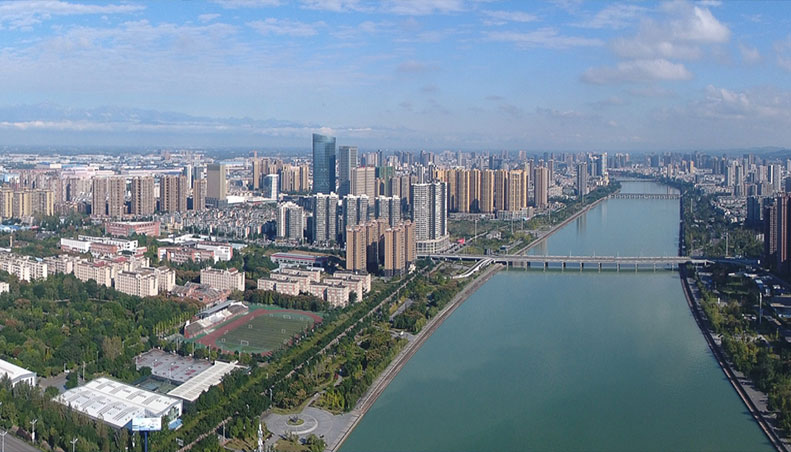 四川工程職業(yè)技術(shù)學(xué)院