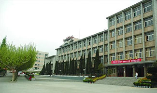 四川信息職業(yè)技術(shù)學(xué)院