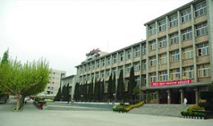 四川信息職業(yè)技術(shù)學院