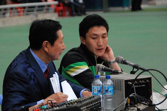 體育專業(yè)就業(yè)方向