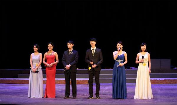 播音主持專業(yè)就業(yè)