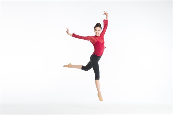 舞蹈專業(yè)就業(yè)