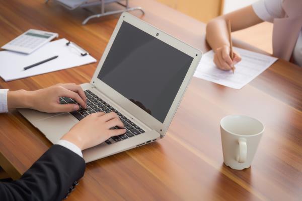 人力資源專業(yè)