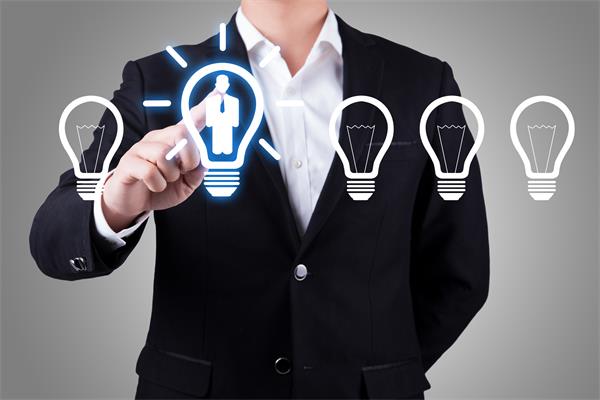 人力資源就業(yè)方向