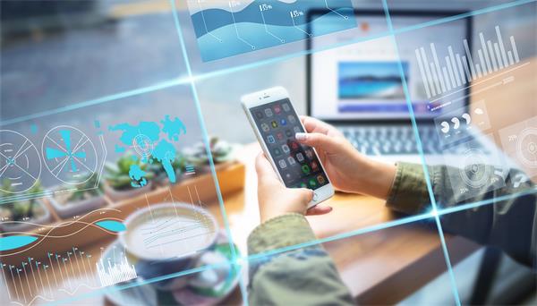 計(jì)算機(jī)專業(yè) 計(jì)算機(jī)專業(yè)