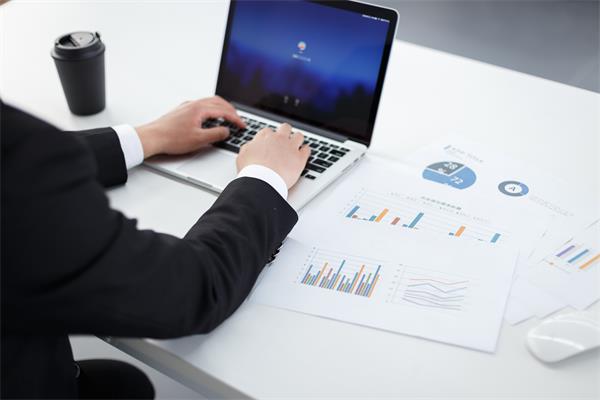 計(jì)算機(jī)專業(yè)就業(yè)前景 計(jì)算機(jī)專業(yè)就業(yè)前景