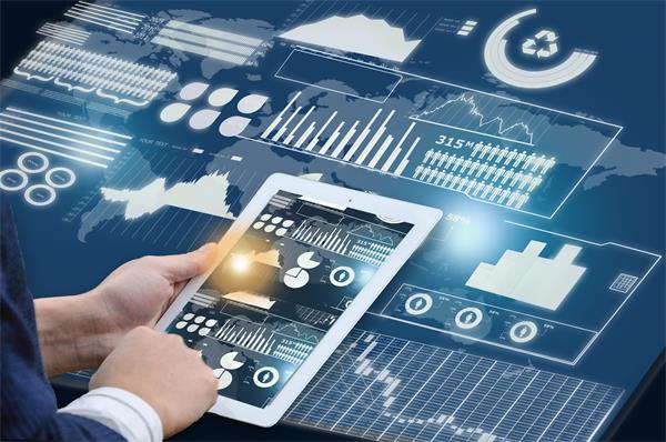 計(jì)算機(jī)專業(yè)就業(yè)方向 計(jì)算機(jī)專業(yè)就業(yè)方向