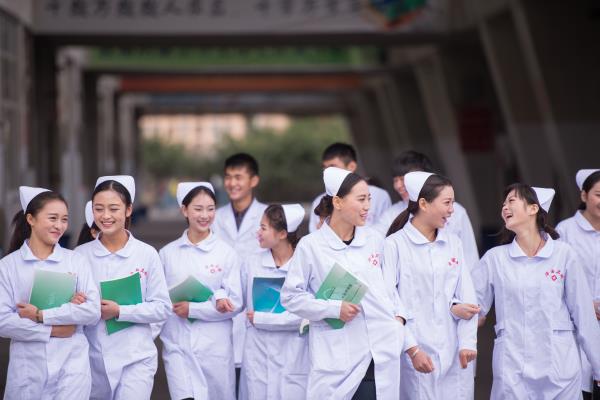 護理專業(yè)就業(yè)