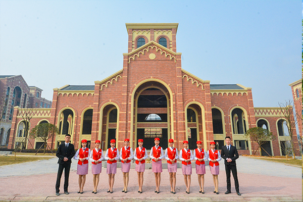 5ca178fd0101e.jpg 未標(biāo)題-1.jpg