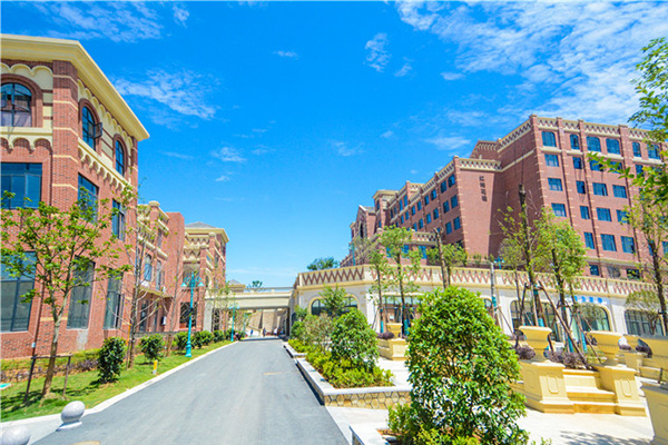 5ca1792dedf7e.jpg 5.jpg