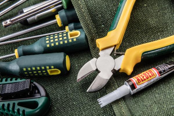 新能源汽修專業(yè)就業(yè)方向