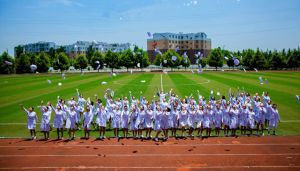 成都鐵路衛(wèi)校