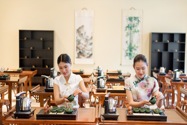 四川經(jīng)濟(jì)管理職業(yè)學(xué)校