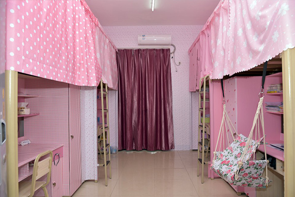 四川經(jīng)濟(jì)管理職業(yè)學(xué)校管理