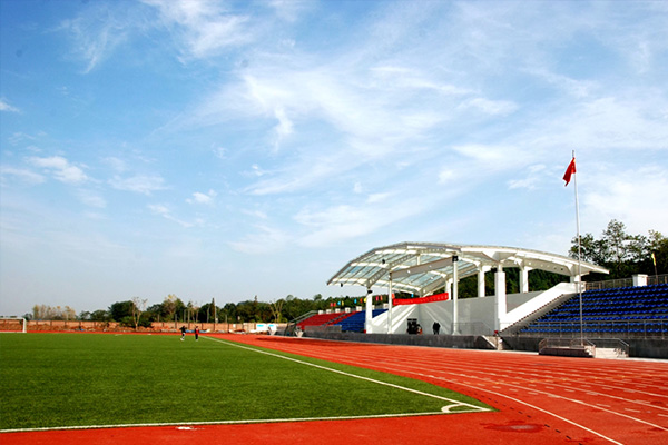 職業(yè)學(xué)校 職業(yè)學(xué)校