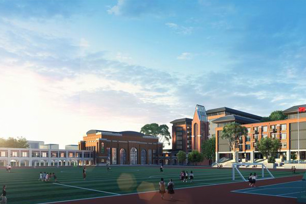 職業(yè)中學(xué) 職業(yè)中學(xué)