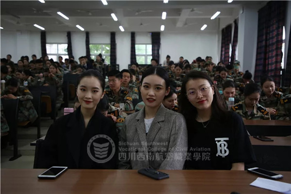 職高院校 職高院校