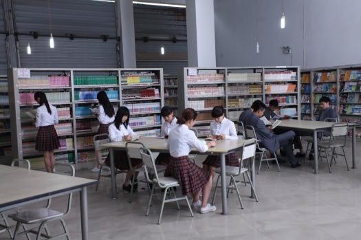 職業(yè)學(xué)院中專招生啟航