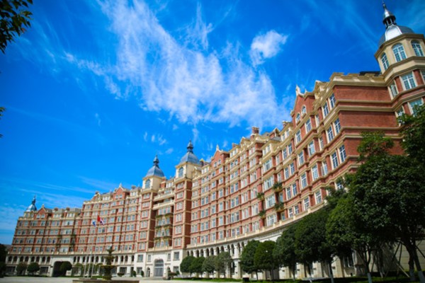 西南航空職業(yè)學(xué)院招生問答