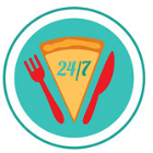 西餐專(zhuān)業(yè)