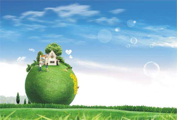 就業(yè)方向 就業(yè)方向