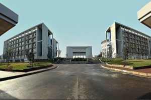 2019年四川宜賓職業(yè)技術(shù)學(xué)校招生簡章 宜賓職業(yè)技術(shù)學(xué)校招生專業(yè)和計劃