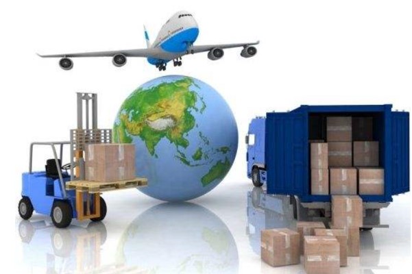 交通運(yùn)輸職業(yè)技術(shù)學(xué)校物流服務(wù)管理專業(yè)