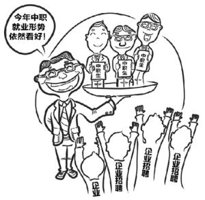 四川宜賓中專職業(yè)技術(shù)學(xué)校有哪些招生簡(jiǎn)章