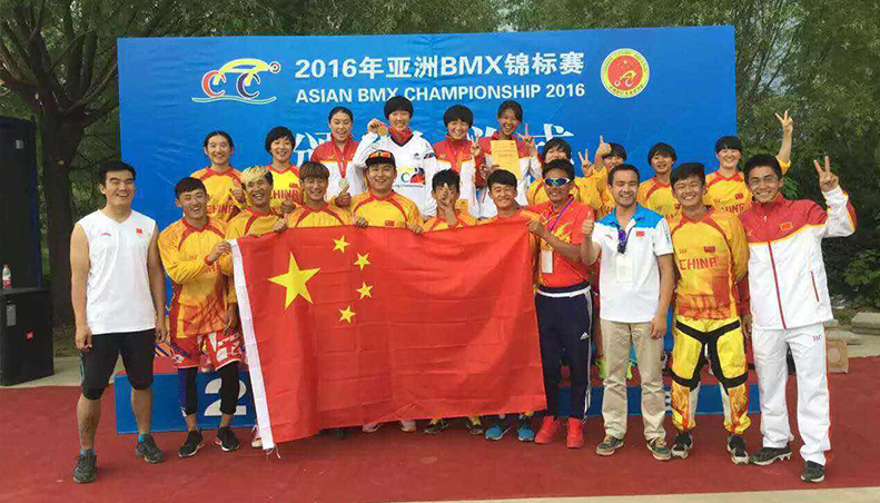 成都市蜀興職業(yè)中學(xué)