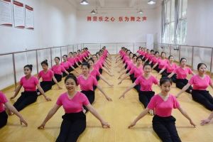 成都職業(yè)技術(shù)學(xué)校招生簡章 2019年合江少岷職業(yè)技術(shù)學(xué)校招生簡章