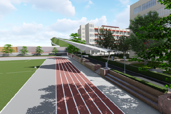 中專學(xué)校 中專學(xué)校