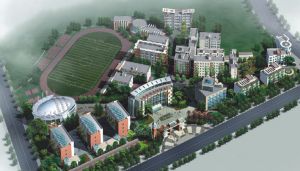 四川省峨眉山市職業(yè)技術(shù)學(xué)校