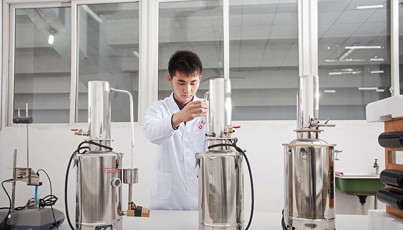 四川育英醫(yī)養(yǎng)科技技工學(xué)校