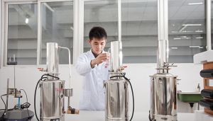 四川育英醫(yī)養(yǎng)科技技工學(xué)校