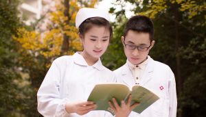 四川紅十字衛(wèi)生學(xué)校