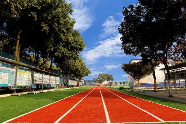 成都棠湖科學(xué)技術(shù)學(xué)校招生 成都棠湖科學(xué)技術(shù)學(xué)校招生