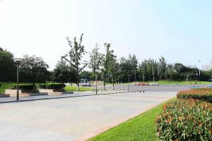 成都棠湖科學技術學校哪個專業(yè)好 升學怎么樣